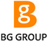 BG Group