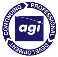 AGI CPD Logo